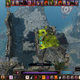 Image for article titled Divinity: Original Sin 2: The Kotaku Review